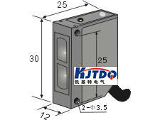 늂KJT-FS30A